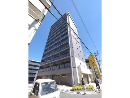 グランパセオサウスの画像