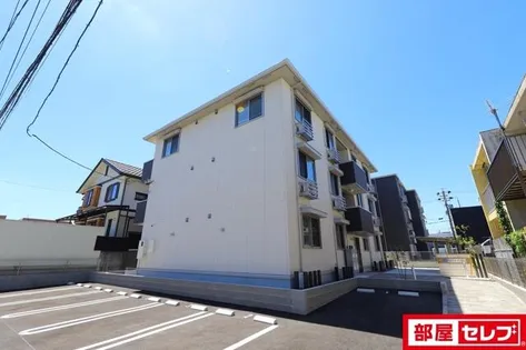 TMSエストの画像