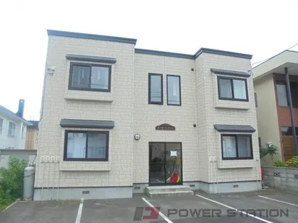 カーサフィオーレの画像