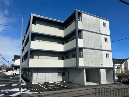 ERFOLG千歳春日町の画像