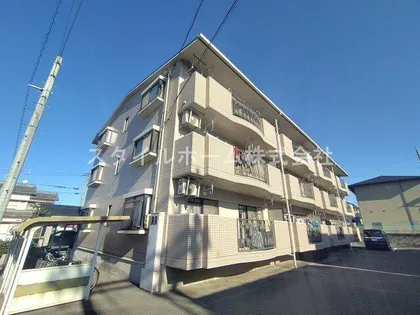 リヴァージュ北島の画像