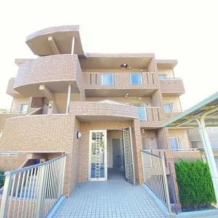 バンブーヒルの画像