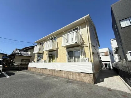 クレール21の画像