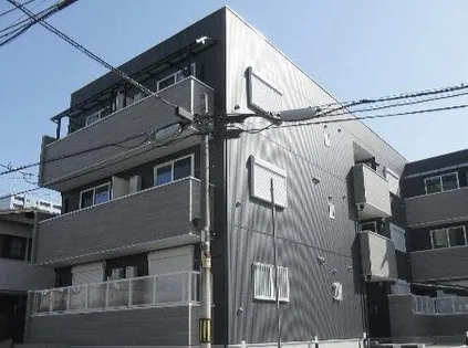 レユシール平池の画像