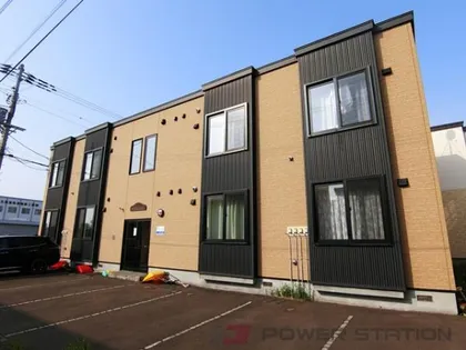 ブルワリーケイリックの画像