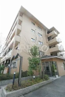 グリーンピアOMKの画像