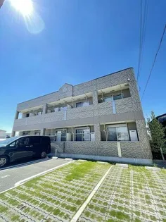 ブルーム メゾンの画像