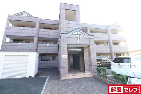 ベルウェイクの画像