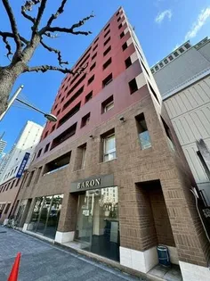 LーLOFT長堀の画像