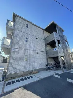 PRIMROSEの画像