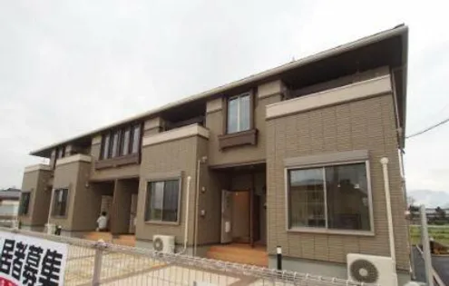 ボヌールIの画像