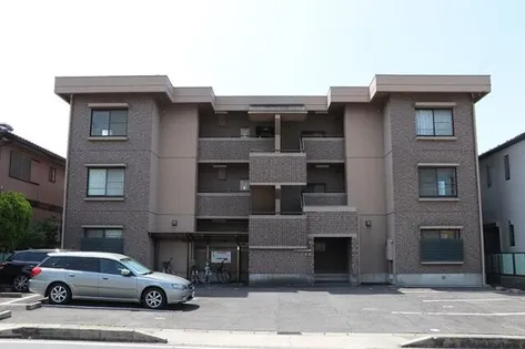 ベルグ本地の画像