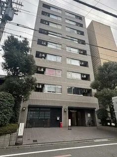 グラシオーズ芦刈山の画像