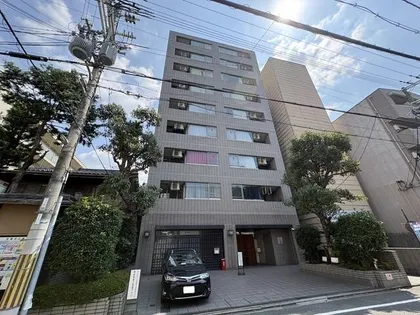 グラシオーズ芦刈山の画像