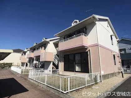 セジュールOZの画像