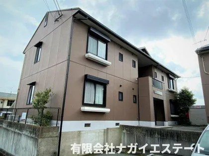 加東市上中の画像