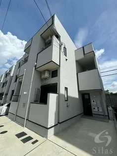 セントリュクスの画像