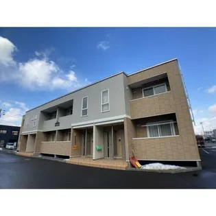 カーサ アデッソの画像