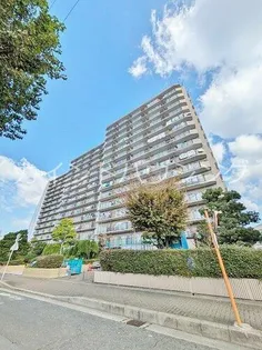 ルネ住之江の画像