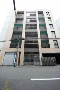 グランドール有本の画像