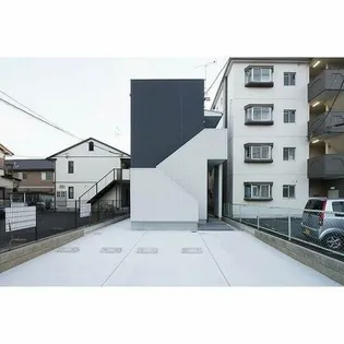 SOLANA春日井の画像