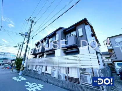 ソレイユ ルヴァンの画像