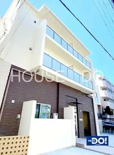 ラ リュールMJの画像