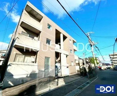 ゼファー2の画像