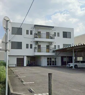 多気西町マンションの画像