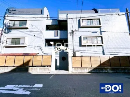 コスモ78の画像