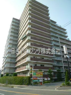 マスターズステージ泉ヶ丘の画像