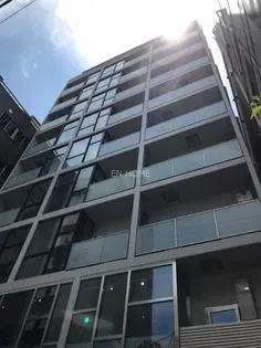 SHINSAIBASHIの画像