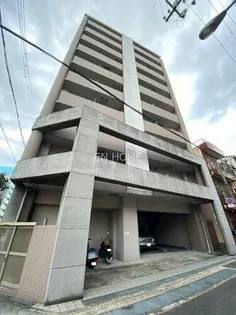 ベルビュー7番館の画像