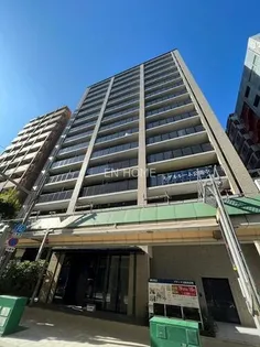 ブランズ大阪松屋町の画像