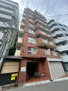 グレイスほまれの画像