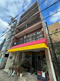 サンメル石井の画像