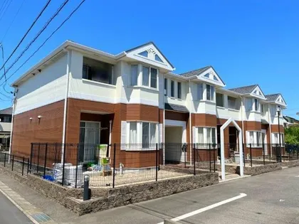 サンファーレ里小牧の画像