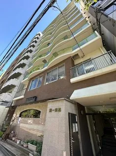 第一双基の画像