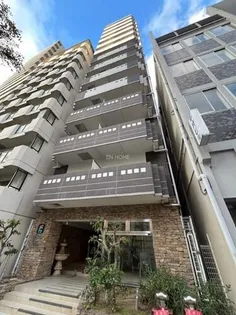 エステムコート難波EASTレオルガの画像