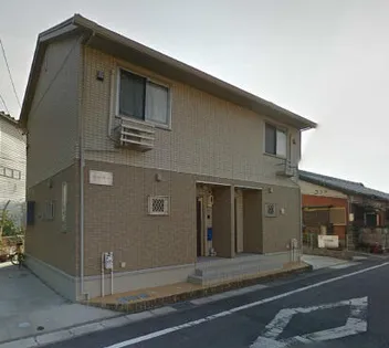 リリー ベルの画像