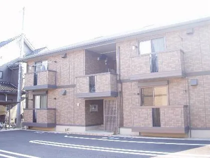 サンオータKーⅡの画像