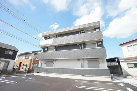 ジェレ ジェフの画像