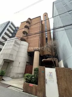 リッチライフダイコクの画像