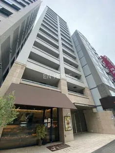 キャピトル安堂寺の画像