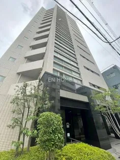 ルーセントオーデン難波の画像