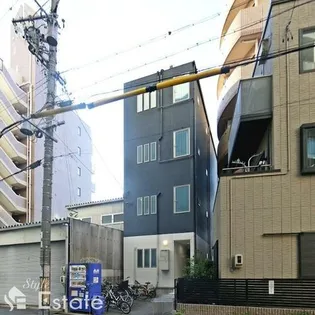 GREAT JOURNEYの画像