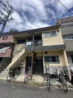 中村文化の画像