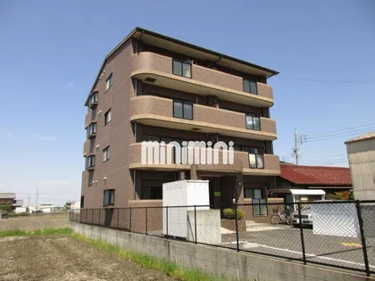 サニーシャトーの画像