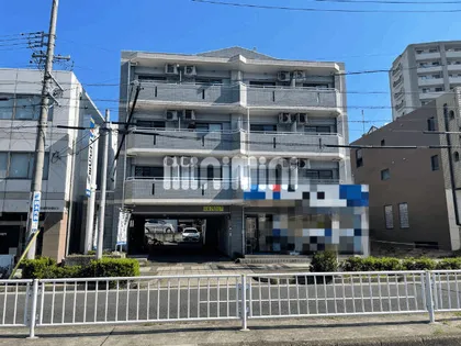 パンプキンクラブの画像