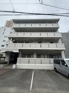 シャトレIZUMIの画像